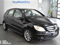 MERCEDES CLASSE B CDI Sport