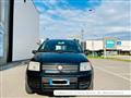 FIAT Panda 1.2 Climbing Natural Power