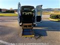 FIAT DOBLÒ 1.6 MJT 105CV PL Combi Maxi N1 SX E5+