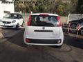 FIAT PANDA 1.0 S&S Hybrid City