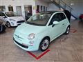 FIAT 500C C 1.2 Lounge