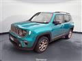 JEEP RENEGADE 2.0 Mjt 140CV 4WD Active Drive Low Limited