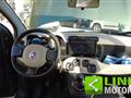 FIAT PANDA 1.3 MJT S&S 4x4