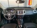 JEEP COMPASS 2.0 Multijet II 4WD Longitude