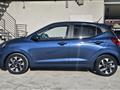 HYUNDAI NEW i10 i10 1.0 MPI Connectline