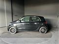 SMART FORFOUR 70 1.0 twinamic Prime