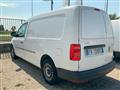 VOLKSWAGEN CADDY FURGONE Caddy