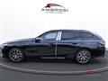 BMW SERIE 5 Serie 5 d Touring Msport Innovation Travel Package