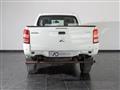 MITSUBISHI L200 2.4 DI-D/154CV Double Cab Invite