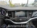 OPEL ASTRA 1.2 Turbo 110 CV S&S 5 porte Business