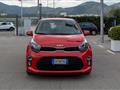 KIA PICANTO 1.0 12V 5 porte AMT Urban