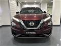 NISSAN JUKE 1.0 DIG-T 114 CV N-Connecta