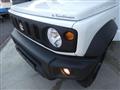 SUZUKI JIMNY 1.5 5MT PRO (N1)