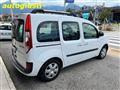 RENAULT KANGOO 1.5 dCi 90CV 5 porte Limited ANCHE NEOPATENTATI