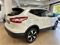 NISSAN QASHQAI 1.6 DIG-T 360