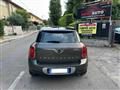 MINI COUNTRYMAN Mini Cooper D Countryman Automatica