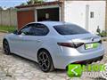 ALFA ROMEO GIULIA 2.2 Turbodiesel 210 CV Competizione