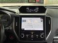 SUBARU IMPREZA Lineartronic PERFETTA-FULL-TETTO-ACC-KAMERA