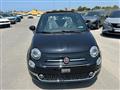 FIAT 500C C 1.0 Hybrid Dolcevita