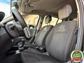 RENAULT CLIO 1.2 16V 5 porte GPL Dynamique GPL OK FINO A 2034