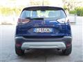 OPEL Crossland 1.2 T. 12V 110 CV S&S Elegance