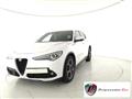 ALFA ROMEO Stelvio ALFA ROMEO - Stelvio 2.2 Turbodiesel 190 CV AT8 Q4 Sprint