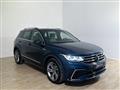 VOLKSWAGEN TIGUAN 1.5 TSI 150 CV DSG ACT R-Line