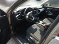 AUDI Q3 35 TDI S-Tronic Advanced FARI LED VIRTUAL NAVI KM