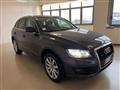 AUDI Q5 3.0 V6 TDI quattro S tronic