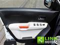 SUZUKI IGNIS 1.2 Dualjet 4WD All Grip