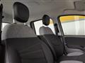 FIAT PANDA 1.0 FireFly S&S Hybrid City Life  5 POSTI