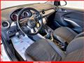 OPEL ADAM 1.2 Glam NEOPATENTATI (TETTO PANORAMICO)