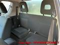 MITSUBISHI L200 2.5 DI-D 178CV DC Intense Plus Allestimento ENEL