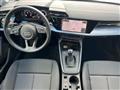 AUDI A3 SPORTBACK SPB 30 TDI