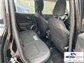 JEEP Renegade 1.6 Mjt DDCT 120CV Limited