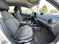 AUDI A1 SPORTBACK SPB 1.4 TDI ultra S tronic Design AUTO X NEOPATENT