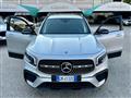 MERCEDES CLASSE GLB d 4MATIC PREMIUM AUTO 4X4 LED NAVI KAMERA UNIPRO