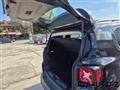 JEEP RENEGADE 1.6 Mjt 130 CV Longitude