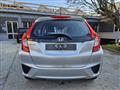 HONDA JAZZ 1.3 Comfort