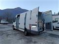 OPEL MOVANO 35 2.5CDTI/100CV PM-TA Furgone