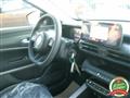 JEEP AVENGER 1.2 DCT 100CV MHEV LONGITUDE