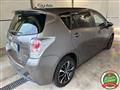 TOYOTA VERSO 1.6 D-4D STYLE 7 POSTI GRANDINATA