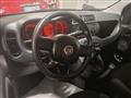 FIAT PANDA 0.9 TwinAir Turbo S&S 4x4