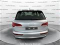 AUDI Q5 35 TDI S tronic S line