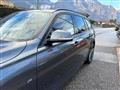 BMW SERIE 3 TOURING d xDrive Touring M-Sport Auto