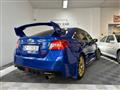 SUBARU WRX STI 2.5 S-Package - MOTORE REVISIONATO, OHLINS, CAE -