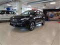 MG ZS EV Luxury 72 kWh