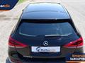 MERCEDES CLASSE A SEDAN PLUG-IN HYBRID e Plug-in hybrid Automatica 4p. Sport