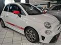 ABARTH 595 1.4 Turbo T-Jet 145 CV