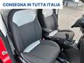 FIAT FIORINO 1.3 MJT 95CV ADVENTURE-OFFICINA MOBILE EX TELECOM-